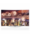 عکس تلویزیون ال جی 55EC9300 مدل 55 اینچ هوشمند