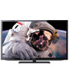 عکس تلویزیون سونی 55HX750 مدل 55 اینچ هوشمند براویا تصاویر