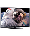 عکس تلویزیون سونی 55HX750 مدل 55 اینچ هوشمند براویا تصاویر