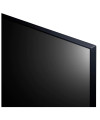 عکس تلویزیون ال جی 55NANO756 مدل 55 اینچ نانوسل 4k تصویر