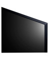 عکس تلویزیون ال جی 55NANO75 مدل 55 اینچ هوشمند فورکی