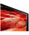 عکس تلویزیون ال جی 55NANO813 مدل 55 اینچ اسمارت نانوسل 4k تصویر