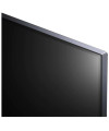عکس تلویزیون ال جی 55NANO923 مدل 55 اینچ هوشمند نانوسل 