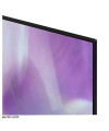 عکس تلویزیون کیو ال ای دی هوشمند 55 اینچ فورکی سامسونگ Samsung 55q60a تصویر