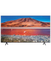 عکس تلویزیون سامسونگ 55TU7000 ا 55 اینچ 4K کریستال هوشمند تصویر