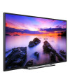 عکس تلویزیون توشیبا 55U7950EE مدل 55 اینچ هوشمند تصاویر