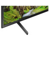 عکس تلویزیون سونی 55X75J مدل 55 اینچ هوشمند