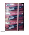 عکس خرید اتو مو پرومکس 5742 Promax Hair Iron تصویر