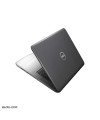 عکس لپ تاپ دل 17.3 اینچی 5767 Dell Laptop Core i7 تصویر