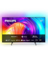عکس تلویزیون فیلیپس 58PUS8517 مدل 58 اینچ تصاویر