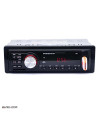 عکس دستگاه پخش خودرو راديو دكلس 5983 Car Radio Auto Audio تصویر