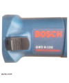 عکس مینی فرز بوش 670 وات GWS 6-125 Bosch تصویر