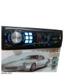 عکس دستگاه پخش خودرو 60WX4 Car MP3 Player تصویر
