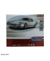 عکس دستگاه پخش خودرو 60WX4 Car MP3 Player تصویر