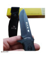 عکس خرید چاقوی باک کوهنوردی 622 USA BUCK تصویر