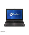 عکس لپ تاپ اچ پی 15.6 اینچی ProBook 6465B HP Laptop AMD A6 تصویر