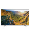 عکس تلویزیون هایسنس 65A7200 مدل 65 اینچ هوشمند