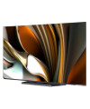 عکس تلویزیون هایسنس 65A8H مدل 65 اینچ تصاویر