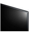 عکس تلویزیون ال جی 65NANO91 مدل 65 اینچ هوشمند نانوسل