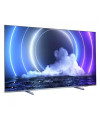 عکس تلویزیون فیلیپس 65plm9506 مدل 65 اینچ هوشمند