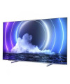 عکس تلویزیون فیلیپس 65plm9506 مدل 65 اینچ هوشمند