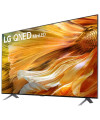 عکس تلویزیون ال جی 65QNED90 مدل 65 اینچ کیوند MiNi LED