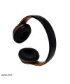 عکس هدفون بیتس بی سیم 6S Beats Wireless Headphones تصویر