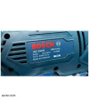 عکس اره عمود بر بوش 1180 وات لیزر دار 7002 Bosch Jig Saw تصویر
