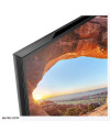 عکس تلویزیون اندروید ال ای دی هوشمند 75 اینچ فورکی سونی SONY 75X85J تصویر