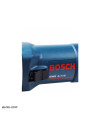 عکس خرید فرز بوش 800 وات GWS 8-115 Bosch Angle Grinder تصویر