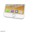 عکس گوشی موبایل اپل آیفون 8 پلاس Apple iPhone 8 Plus 64GB تصویر
