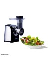 عکس سالاد ساز دسینی 800 وات Dessini 8008 Salad Maker تصویر