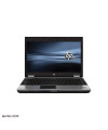 عکس لپ تاپ اچ پی الیت بوک 8440P HP EliteBook Laptop 14.1inch تصویر