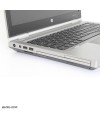 عکس لپ تاپ الیت بوک اچ پی 500 گیگابایتی Elitebook 8460p HP Core i5 تصویر
