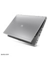 عکس لپ تاپ الیت بوک اچ پی 500 گیگابایتی Elitebook 8460p HP Core i5 تصویر