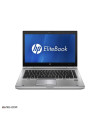 عکس لپ تاپ اچ پی 14 اینچی Elitebook 8470p HP Core i5 3320M تصویر