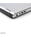 عکس لپ تاپ اچ پی 14 اینچی Elitebook 8470p HP Core i5 3320M تصویر