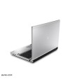 عکس لپ تاپ الیت بوک اچ پی 15.6 اینچ HP Laptop EliteBook 8570p 15.6inch تصویر