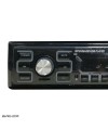 عکس دستگاه پخش خودرو SX-8801 Car Audio تصویر