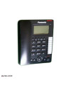 عکس تلفن ثابت پاناسونیک KX-TS886 Panasonic Phone تصویر