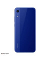 عکس گوشی موبایل هواوی آنر 8 ای 64 گیگ Huawei Honor 8A تصویر
