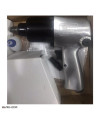 عکس بکس بادی جینیوس 1.2 اینچ 9500 Genus Impact Wrench تصویر