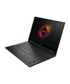لپ تاپ گیمینگ استوک 15.6 اینچ 16 گیگابایت Core i7 15-EK0013DX 