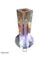 عکس لامپ هالوژن کریستالی  CRESTALLINE Halogen Lamps تصویر