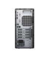 کیس کامپیوتری دل 512 گیگابایت مدل Core i5 Dell OptiPlex 3080 1RX2K