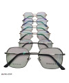 عکس فریم عینک طبی Optical Glasses frame تصویر