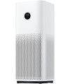 دستگاه تصفیه هوا هوشمند شیاومی مدل Smart Air Purifier4 Pro