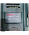 عکس دریل برقی بتن کن چکشی تخریب بوش 3015 Bosch 2500W تصویر