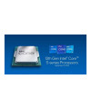 پردازنده مرکزی 125 وات 30 مگابایت اینتل مدل Core™ i7 BX8071513700K