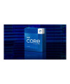 پردازنده مرکزی 125 وات 30 مگابایت اینتل مدل Core™ i7 BX8071513700K
